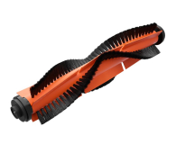 Xiaomi Mi Robot Vacuum-Mop Essential Brush - 1011597 - zdjęcie 1